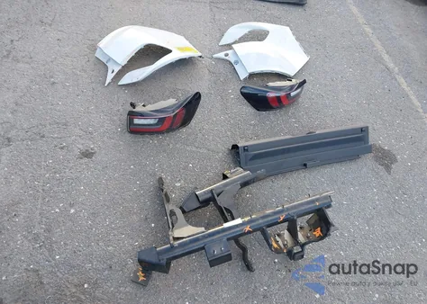 2022 Volkswagen Id.4 Awd Pro S from USA, damaged, VIN WVGUNPE26NP043399